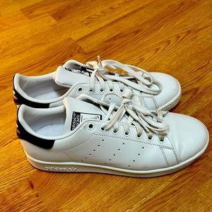 Adidas Stan Smith Sneakers